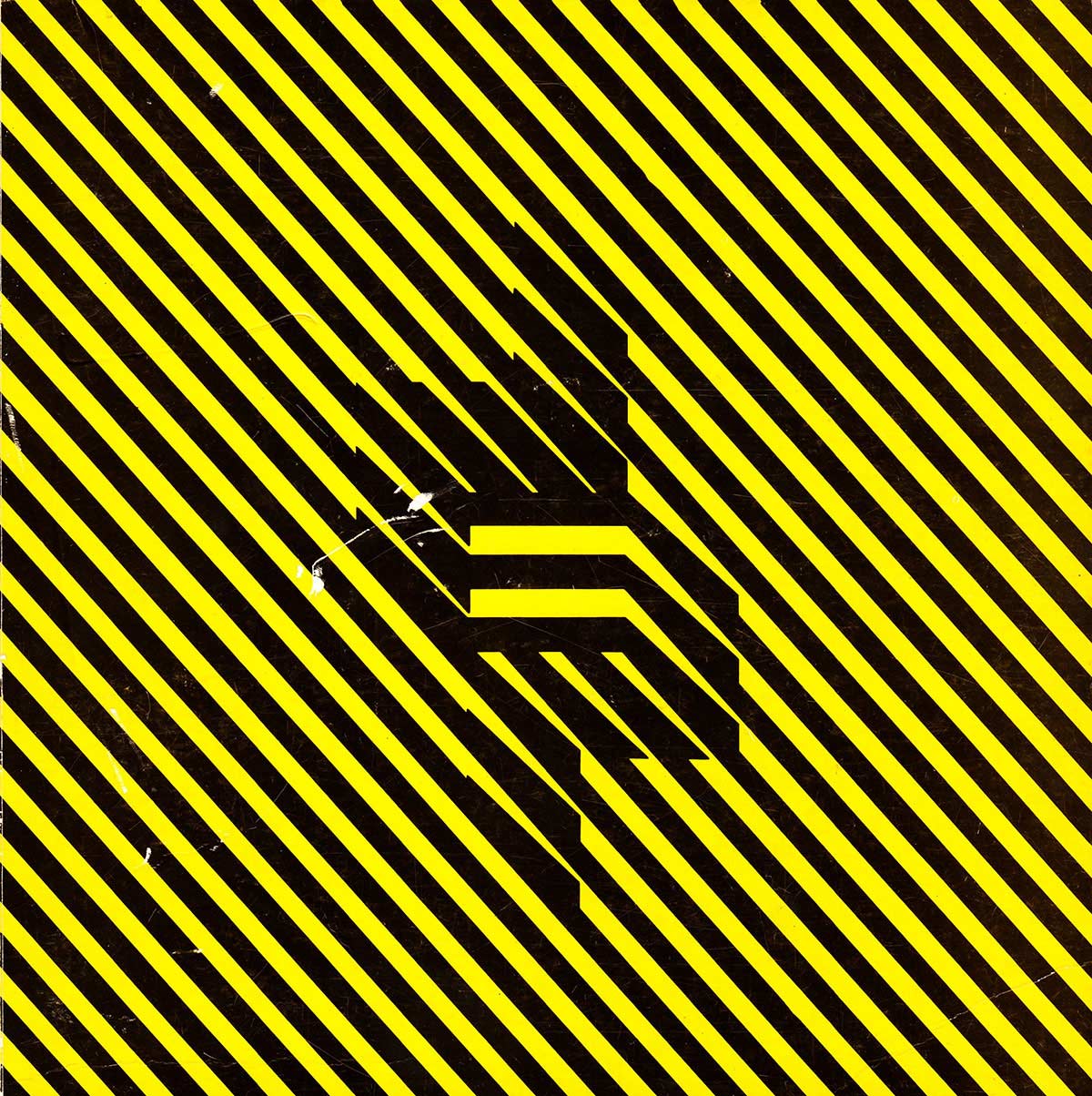 Catalogue 2ª Exposição de Design Português